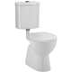 Stella Senior Link Suite S- Trap(Fienza P#:K001S)