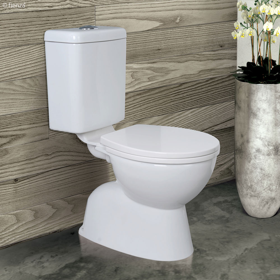 Stella Link Suite S Trap(Fienza P#:K001)