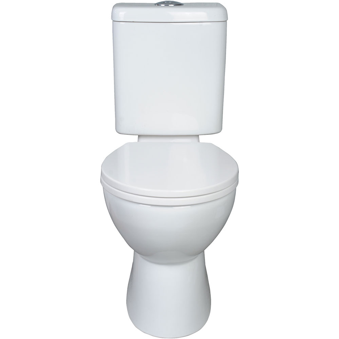 Stella Link Suite S Trap(Fienza P#:K001)