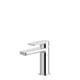 Streamline Kibo Basin Mixer Chrome