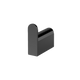 Streamline Kibo Hook Brushed Gun Metal