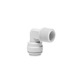 Puretec Elbow Adaptor 1/4' Tube X 1/4' Male Kea44