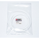 Puretec Tubing White 1/4' Tube X 10Mt Pack Ktu4W-10