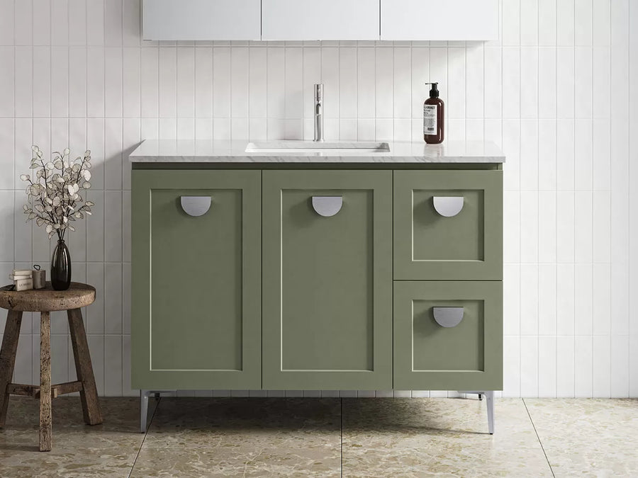 Shop All Vanities