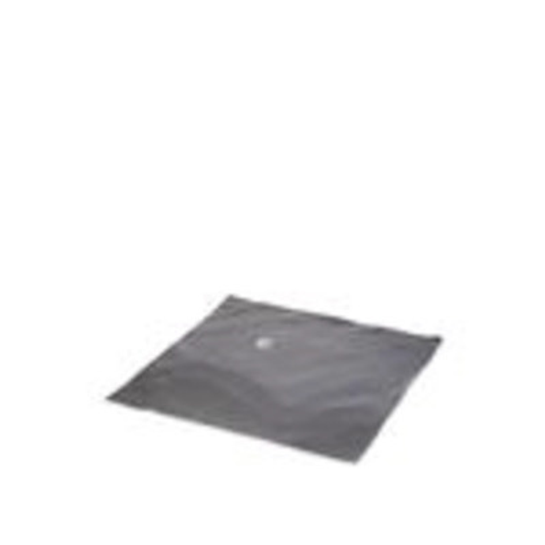 3Lb (15Kg) Acryflash 450 Squares