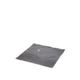 3Lb (15Kg) Acryflash 450 Squares