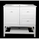 LEDIN KINGSTON ON CLASSIC FRAME 1200MM ORION TOP LDA12KINGS-OCT