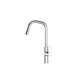 Greens Novi Pull-Down Sink Mixer Chrome
