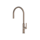 Greens Craft Pull-Down Kitchen Mixer With Chef'S Spout Pvd Brushed Bronze