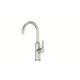 Greens Craft Filter Faucet Pvd Brushed Nickel