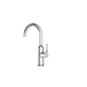 Greens Craft Filter Faucet Chrome