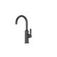 Greens Craft Filter Faucet Pvd Gun Metal