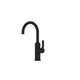 Greens Craft Filter Faucet Pvd Matte Black
