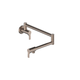 Greens Craft Pot Filler Pvd Brushed Bronze