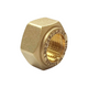 Kinco Nut
