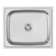 Abey Lodden 49 Litre Laundry Trough Sink Only Lod45
