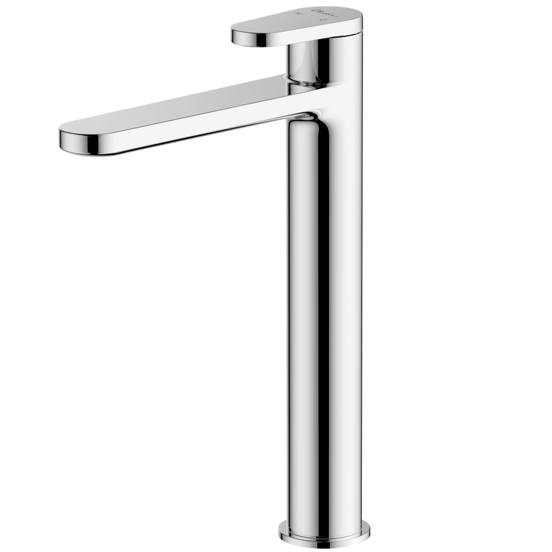 Oliveri LON096500FCR London Basin Tower CR