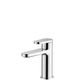 Oliveri LON903500FCR London Basin Mixer Chrome