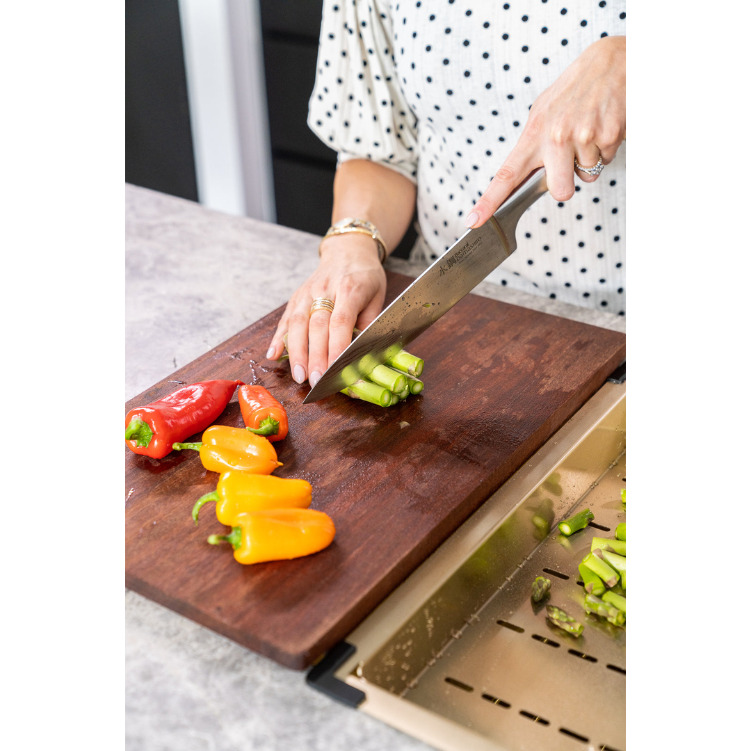 Meir Lavello Chopping Board