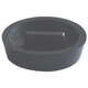 Plug Only 32Mm Rubber