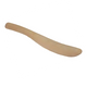 Lead Bossing Stick 350mm X 50mm