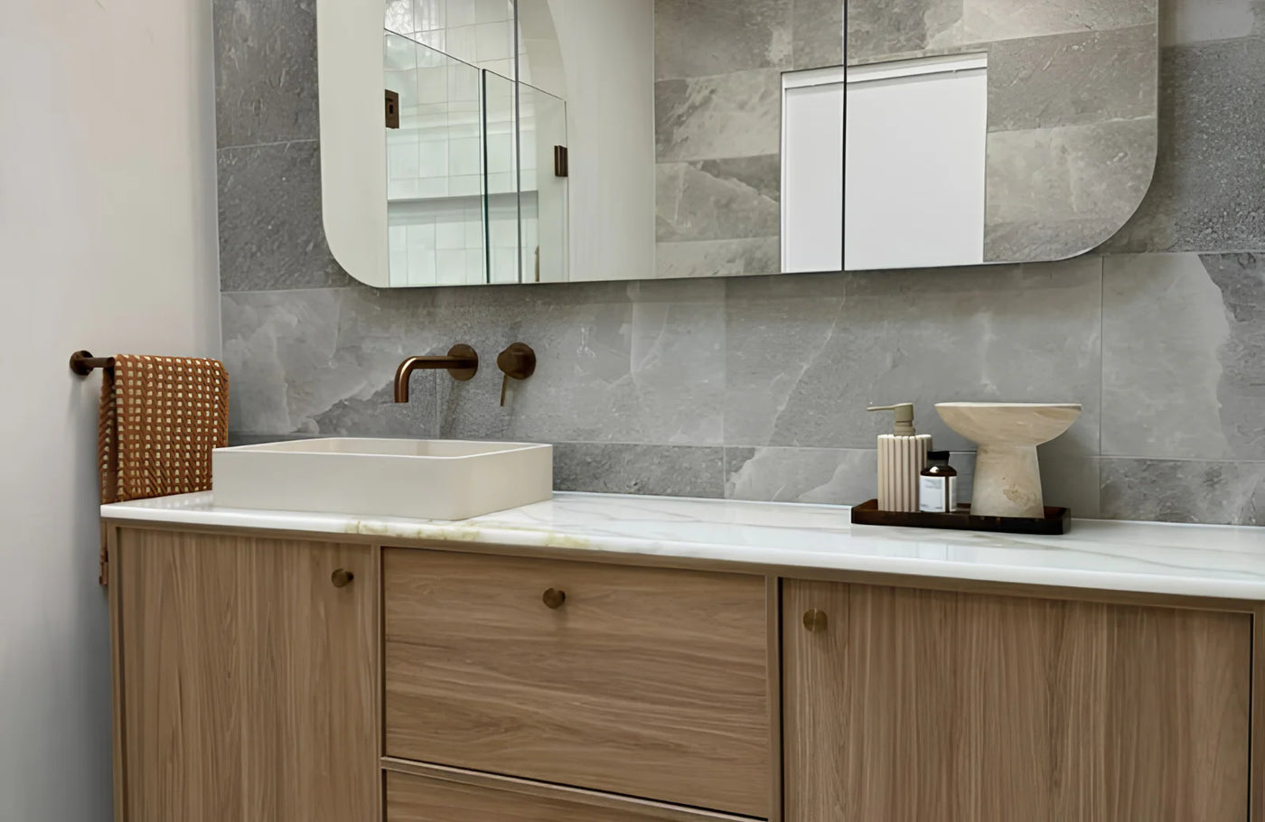Featured kitchen products