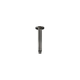 Meir Round Ceiling Shower Arm 150Mm Shadow