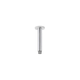 Meir Round Ceiling Shower Arm 150Mm Polished Chrome