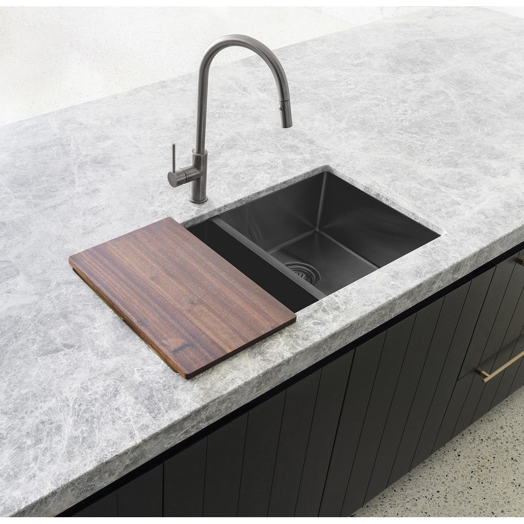 Meir Lavello Chopping Board