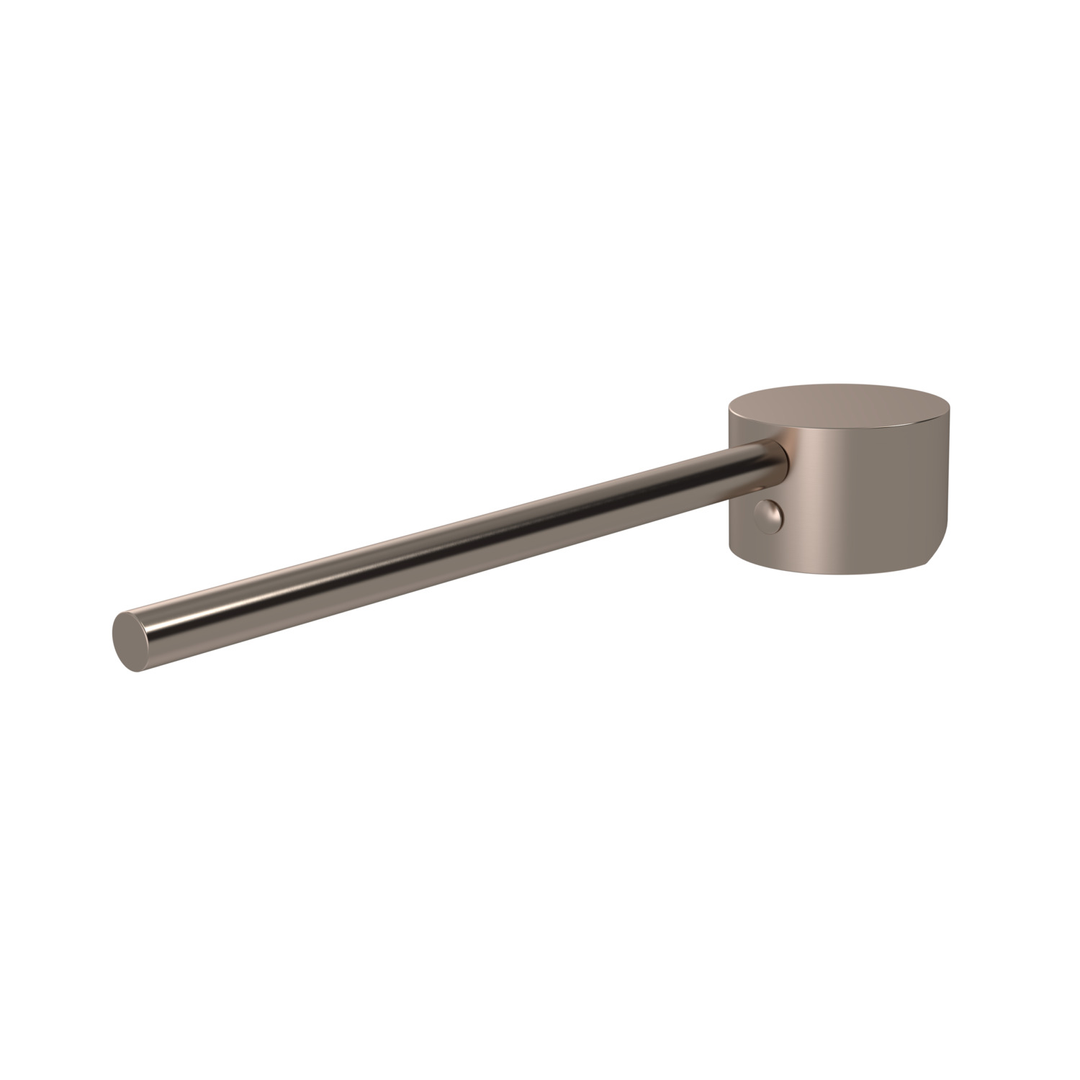 Meir Care Range 42Mm Handle Champagne Mcr-H42-Ch