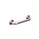 Meir Care Range Straight Grab Rail 300Mm Champagne Mcr-Sr30-Ch