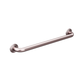 Meir Care Range Straight Grab Rail 600Mm Champagne Mcr-Sr60-Ch