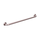 Meir Care Range Straight Grab Rail 900Mm Champagne Mcr-Sr90-Ch
