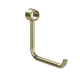 Meir Care Range Toilet Roll Holder Tiger Bronze Mcr-Tph-Pvdbb