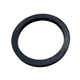 METER GASKET NITRILE RUBBER MC39 SUIT 20MM