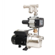 Maxisave Hydraulic Rain / Mains Valve DN20 With Hyjet HSJ370 Jet Pump