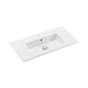 Aulic Mini Ceramic Top Only 600X360Mm When Bought Alone