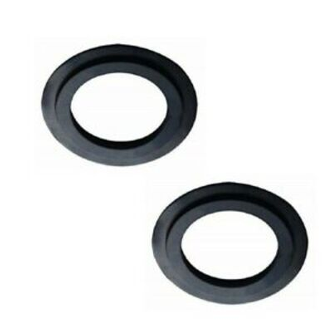 BASKET WASTE  RUBBER