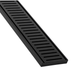 Lauxes Grates Next Generation 14 Midnight 5.6M