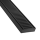 Lauxes Grates Next Generation 26 Midnight 5.6M