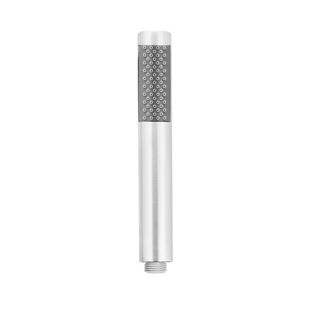 Meir Round Hand Shower Single Function Polished Chrome