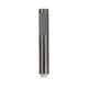 Meir Round Hand Shower Single Function Shadow
