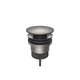 Meir Universal All In One Pop Up Waste Basin & Bath Shadow