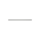 Meir Oppen Round Pull 520Mm Cabinet Handle (Brushed) Shadow