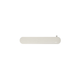 Meir Curvae Toilet Roll Holder Brushed Nickel
