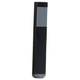 JET BRASS HAND-HELD SHOWER HEAD: MATT BLACK(FIENZA P#:MSH002B)