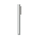 Fienza Kaya Handheld Shower Head For Kaya Outdoor Showers Brushed 316Ss