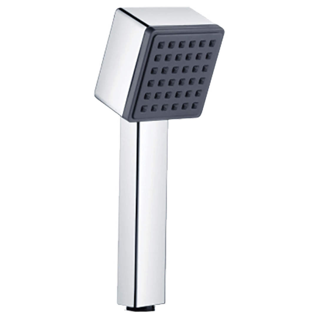 Modena Shower Head Only(Fienza P#:Msh012)
