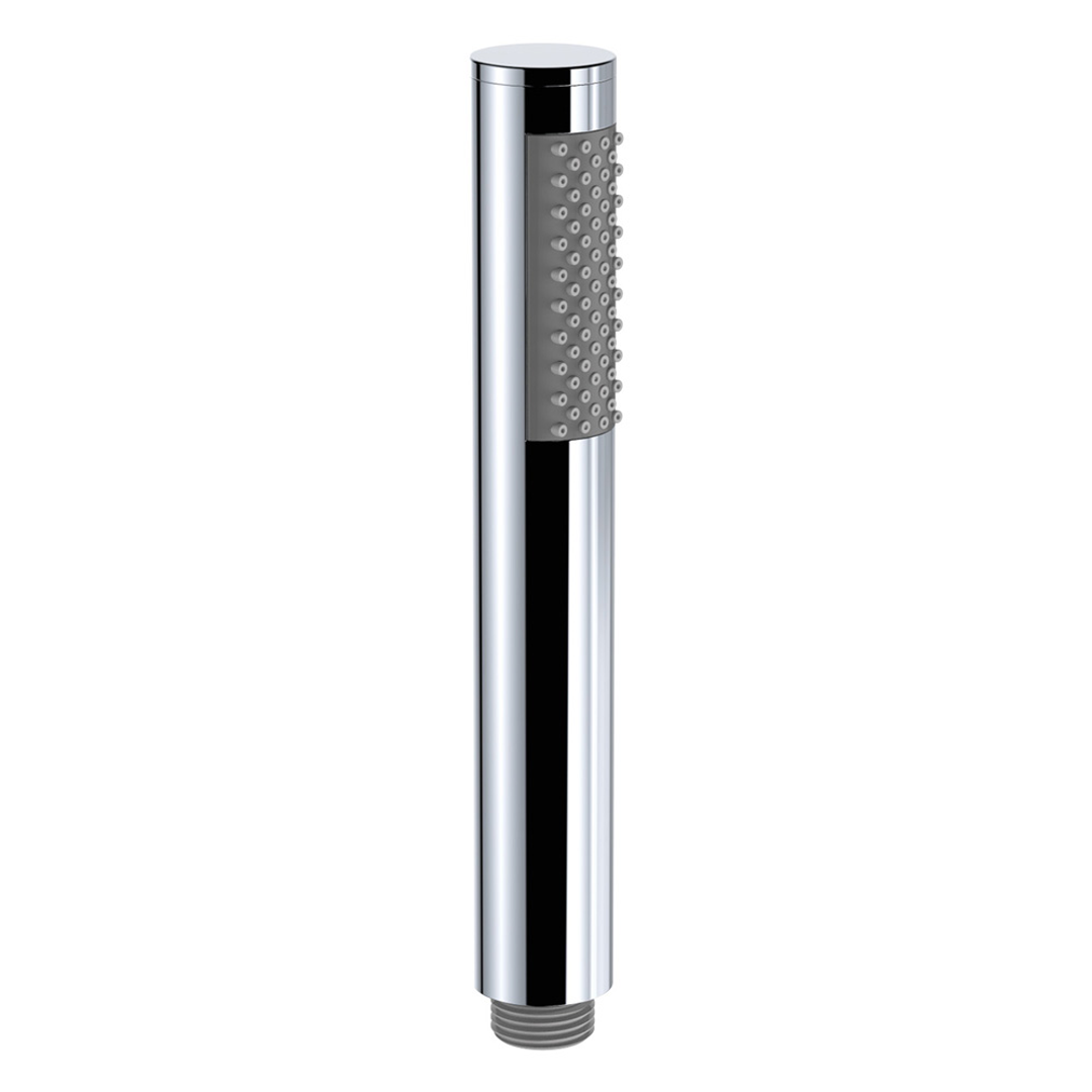Hand-Held Shower Head: Chrome(Fienza P#:Msh104)