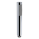 Hand-Held Shower Head: Chrome(Fienza P#:Msh104)